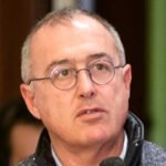 Federico Spandonaro