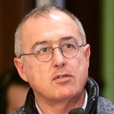 Federico Spandonaro