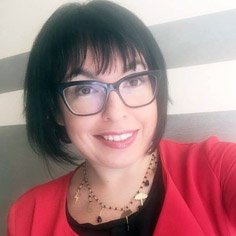 Adriana Riccomagno