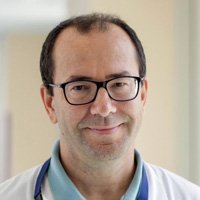 Federico Bertuzzi