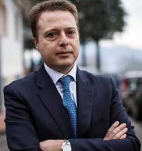 Nicola Normanno