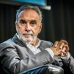 Giuseppe Remuzzi
