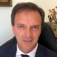 Arturo-Cavaliere Arturo Cavaliere