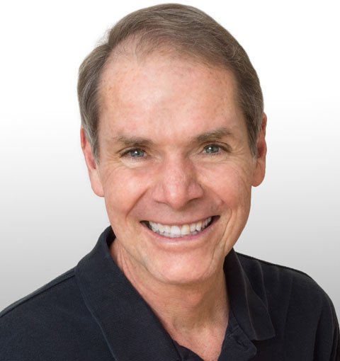 Robert Dilts