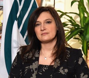 Barbara Mangiacavalli