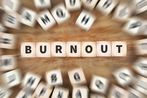 Burnout