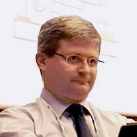 Carlo Riccini