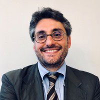 Francesco Trotta