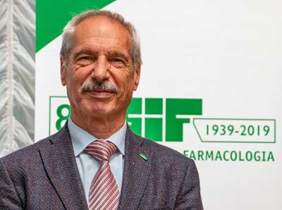 Gianni Sava