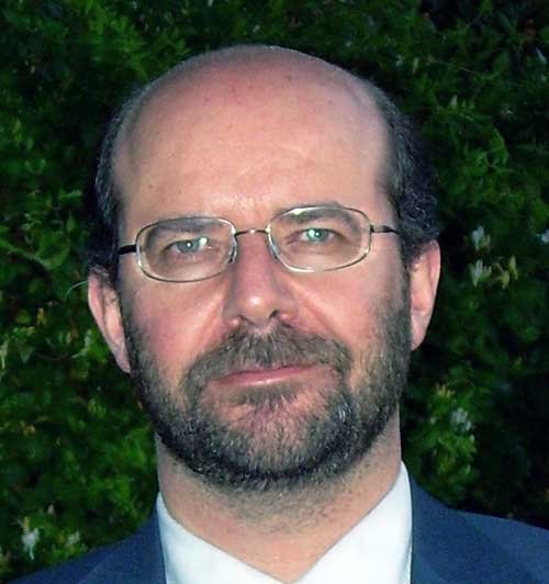 Maurizio-Marceca