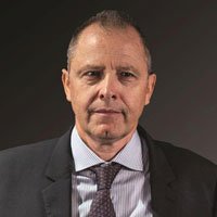 Stefano Collatina