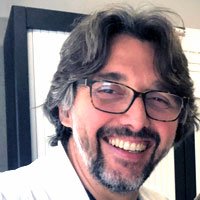 Andrea Marinozzi