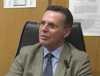 Claudio Mastroianni