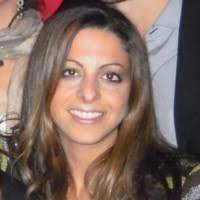 Eliana Ferroni