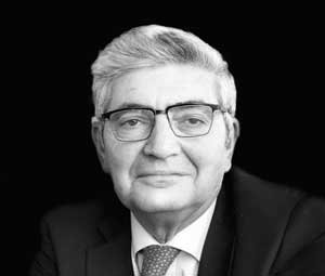 Giancarlo Piovaccari