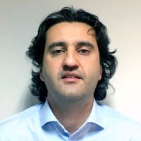 Gianluca Trifiro