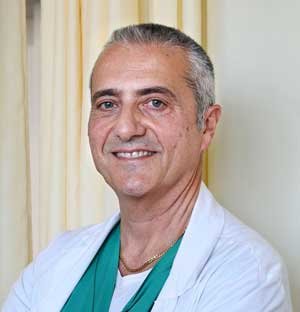 Gianni Casella