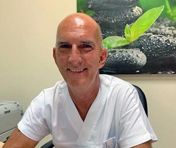 Marco Riglietta