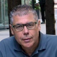 Michele Vitacca