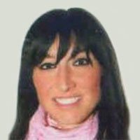 Monica Monaco