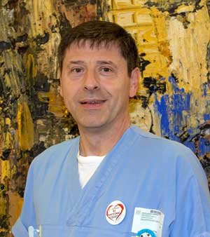 Navazio Alessandro