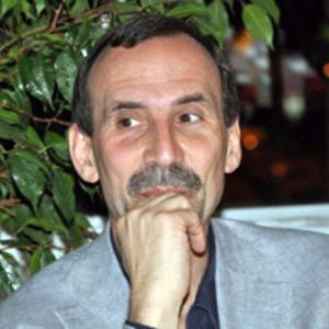 Roberto Ranieri