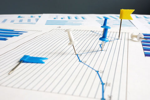 Farmacia ospedaliera