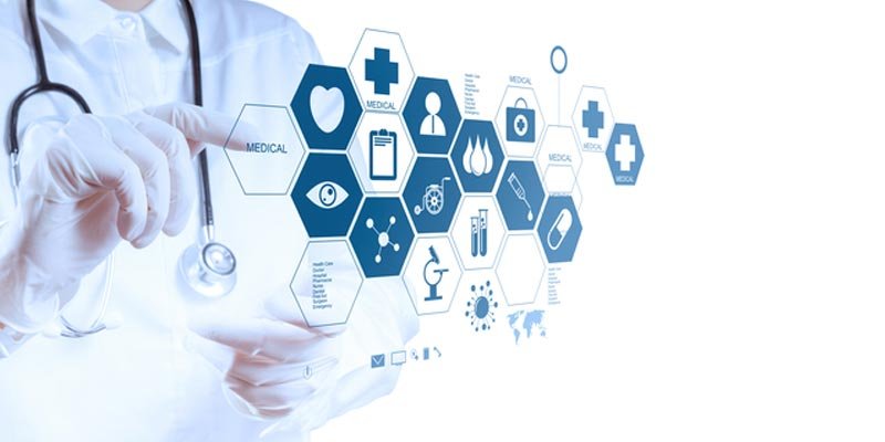 sanità digitale sanità digitale
