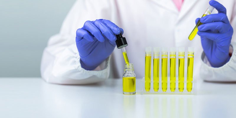 Sperimentazione clinica Sperimentazione clinica