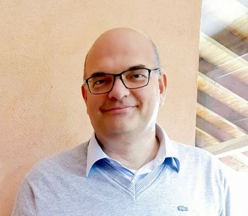 Adriano Leli