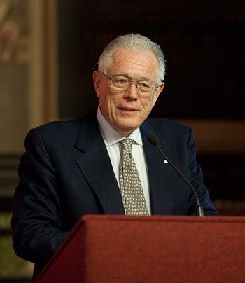 Giorgio Cantelli Forti