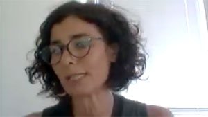 Simona Vecchi