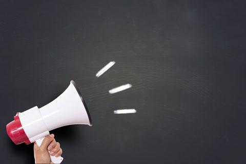 Infodemia e Covid 19