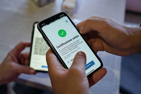 Obbligo vaccinale e costituzionalità