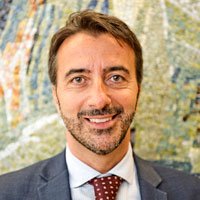 Paolo Bandiera