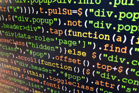 Algoritmi e pandemia