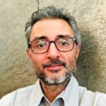 Carlo M. Buonamico