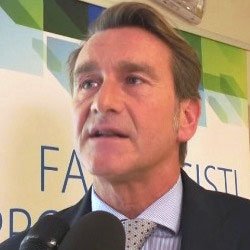 Gianluca Postiglione
