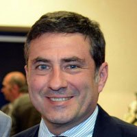 Americo Cicchetti