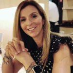 Daniela Marotto