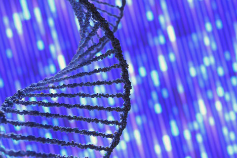 Diagnostica e terapie innovative tumori