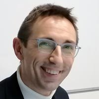 Gian Luca Vigano