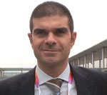 Massimo Di Maio