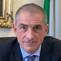 Andrea Costa