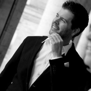 Andrea Sabbadini