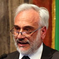 Carmine Pinto