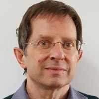 Daniele Coen