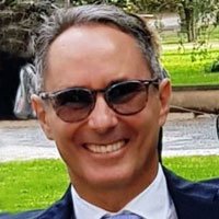 Guglielmo De Gennaro