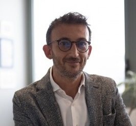Mattia Altini Mattia Altini