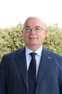 Domenico Di Giorgio